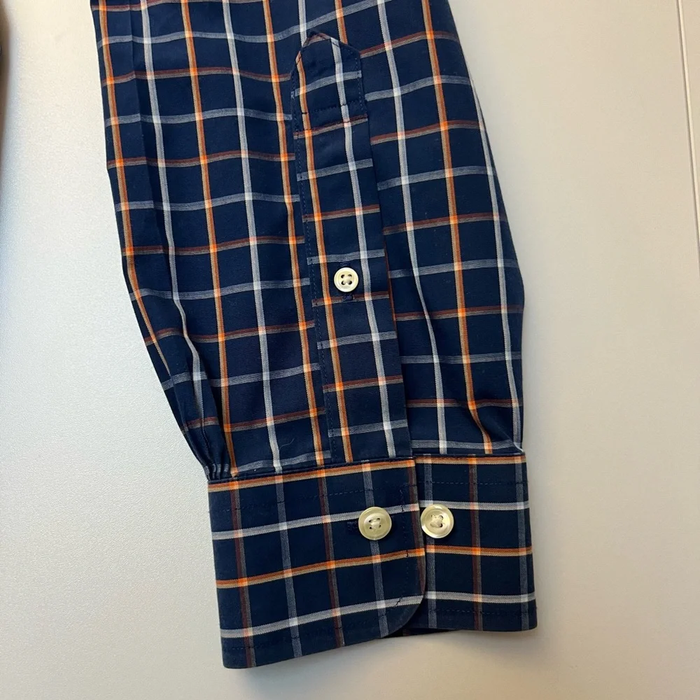Brooks Brothers •brand brooks